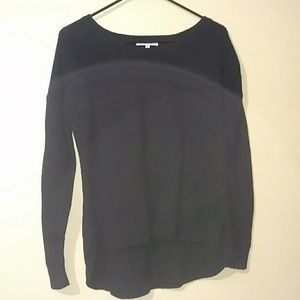 Madewell Sweater